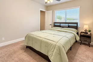 3301 Heathrow Rd, Mesquite, TX 75181 - Photo 23