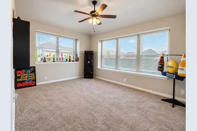 3301 Heathrow Road, Mesquite, TX 75181 - Photo 13