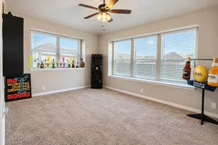 3301 Heathrow Rd, Mesquite, TX 75181 - Photo 13