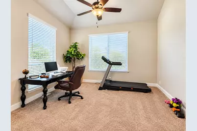 3301 Heathrow Road, Mesquite, TX 75181 - Photo 11