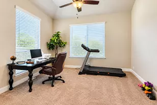 3301 Heathrow Rd, Mesquite, TX 75181 - Photo 11