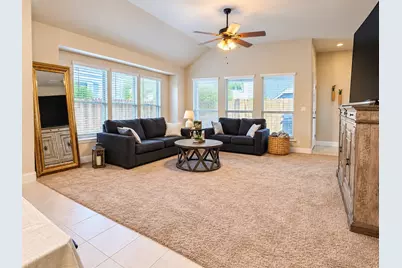 3301 Heathrow Road, Mesquite, TX 75181 - Photo 9