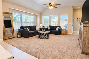 3301 Heathrow Rd, Mesquite, TX 75181 - Photo 9