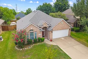 3135 Guadaloupe, Grand Prairie, TX 75054 - Photo 5