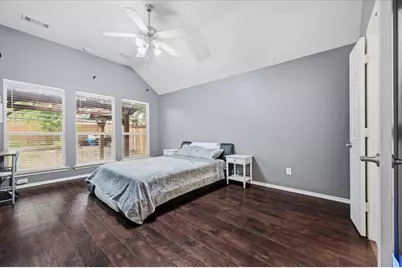3135 Guadaloupe, Grand Prairie, TX 75054 - Photo 21