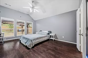 3135 Guadaloupe, Grand Prairie, TX 75054 - Photo 21