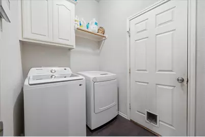 3135 Guadaloupe, Grand Prairie, TX 75054 - Photo 29