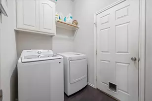 3135 Guadaloupe, Grand Prairie, TX 75054 - Photo 29
