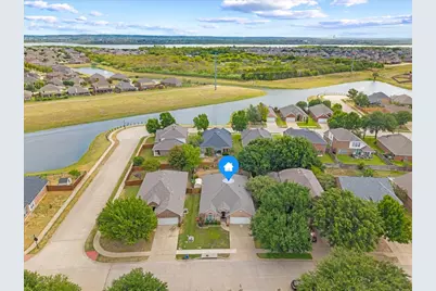 3135 Guadaloupe, Grand Prairie, TX 75054 - Photo 33