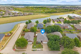 3135 Guadaloupe, Grand Prairie, TX 75054 - Photo 33