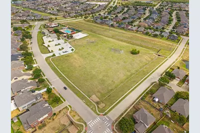 3135 Guadaloupe, Grand Prairie, TX 75054 - Photo 35