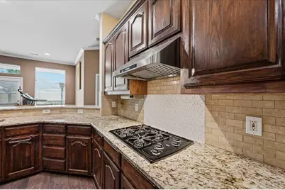 3135 Guadaloupe, Grand Prairie, TX 75054 - Photo 17