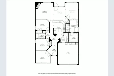 3135 Guadaloupe, Grand Prairie, TX 75054 - Photo 39
