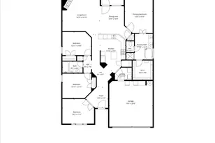 3135 Guadaloupe, Grand Prairie, TX 75054 - Photo 39
