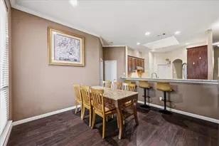 3135 Guadaloupe, Grand Prairie, TX 75054 - Photo 19