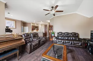 3135 Guadaloupe, Grand Prairie, TX 75054 - Photo 13
