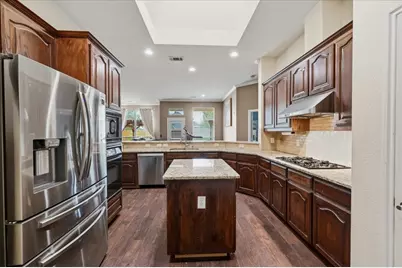 3135 Guadaloupe, Grand Prairie, TX 75054 - Photo 15