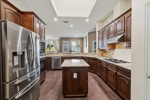 3135 Guadaloupe, Grand Prairie, TX 75054 - Photo 15