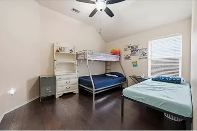 3135 Guadaloupe, Grand Prairie, TX 75054 - Photo 27
