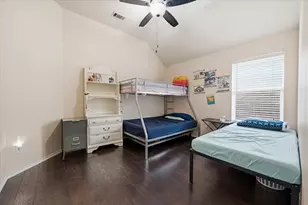 3135 Guadaloupe, Grand Prairie, TX 75054 - Photo 27