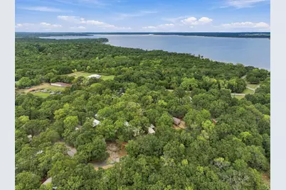 512 Mill Creek Resort Road #30, Pottsboro, TX 75076 - Photo 31