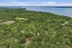 512 Mill Creek Resort Rd, Pottsboro, TX 75076 - Photo 31
