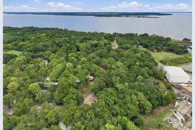 512 Mill Creek Resort Road #30, Pottsboro, TX 75076 - Photo 29