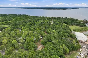 512 Mill Creek Resort Rd, Pottsboro, TX 75076 - Photo 29