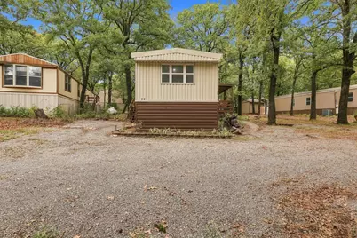 512 Mill Creek Resort Road #30, Pottsboro, TX 75076 - Photo 23