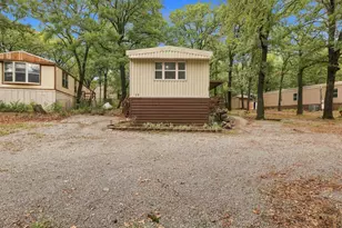 512 Mill Creek Resort Rd, Pottsboro, TX 75076 - Photo 23