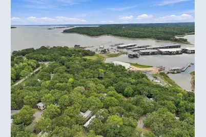 512 Mill Creek Resort Road #30, Pottsboro, TX 75076 - Photo 27