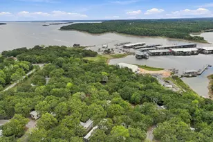 512 Mill Creek Resort Rd, Pottsboro, TX 75076 - Photo 27