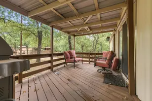 512 Mill Creek Resort Rd, Pottsboro, TX 75076 - Photo 19