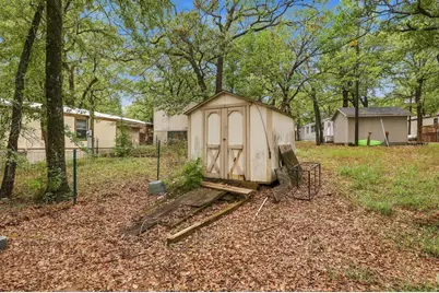 512 Mill Creek Resort Road #30, Pottsboro, TX 75076 - Photo 25