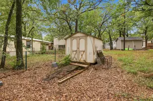 512 Mill Creek Resort Rd, Pottsboro, TX 75076 - Photo 25
