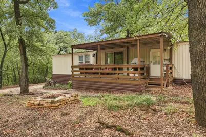 512 Mill Creek Resort Road #30, Pottsboro, TX 75076 - Photo 21