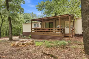 512 Mill Creek Resort Rd, Pottsboro, TX 75076 - Photo 21