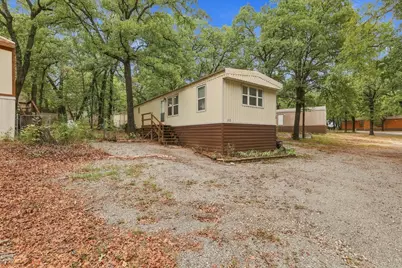 512 Mill Creek Resort Road #30, Pottsboro, TX 75076 - Photo 3