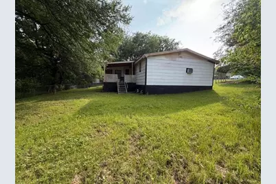 325 County Road 1768, Clifton, TX 76634 - Photo 5