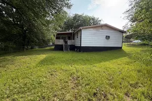325 County Rd 1768, Clifton, TX 76634 - Photo 5