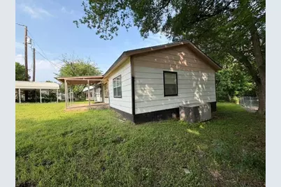 325 County Road 1768, Clifton, TX 76634 - Photo 3