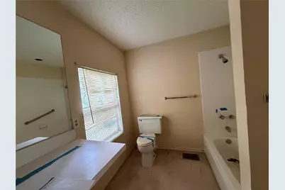 325 County Road 1768, Clifton, TX 76634 - Photo 15