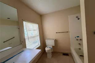 325 County Rd 1768, Clifton, TX 76634 - Photo 15