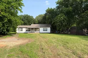 325 County Rd 1768, Clifton, TX 76634 - Photo 1