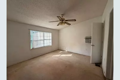 325 County Road 1768, Clifton, TX 76634 - Photo 11