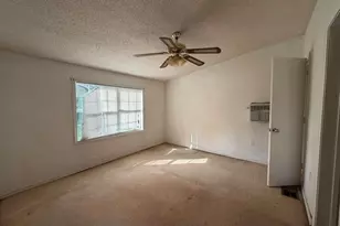 325 County Rd 1768, Clifton, TX 76634 - Photo 11