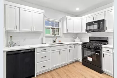 2716 Frazier Avenue, Fort Worth, TX 76110 - Photo 7