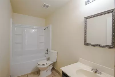 1905 Peppertree Drive, Little Elm, TX 75068 - Photo 21