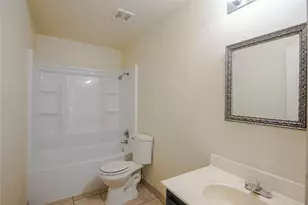 1905 Peppertree Dr, Little Elm, TX 75068 - Photo 21