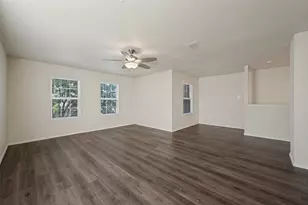 1905 Peppertree Dr, Little Elm, TX 75068 - Photo 17